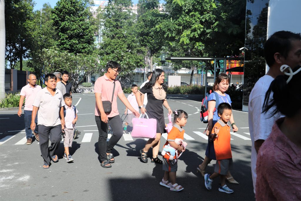 backtoschool (3)