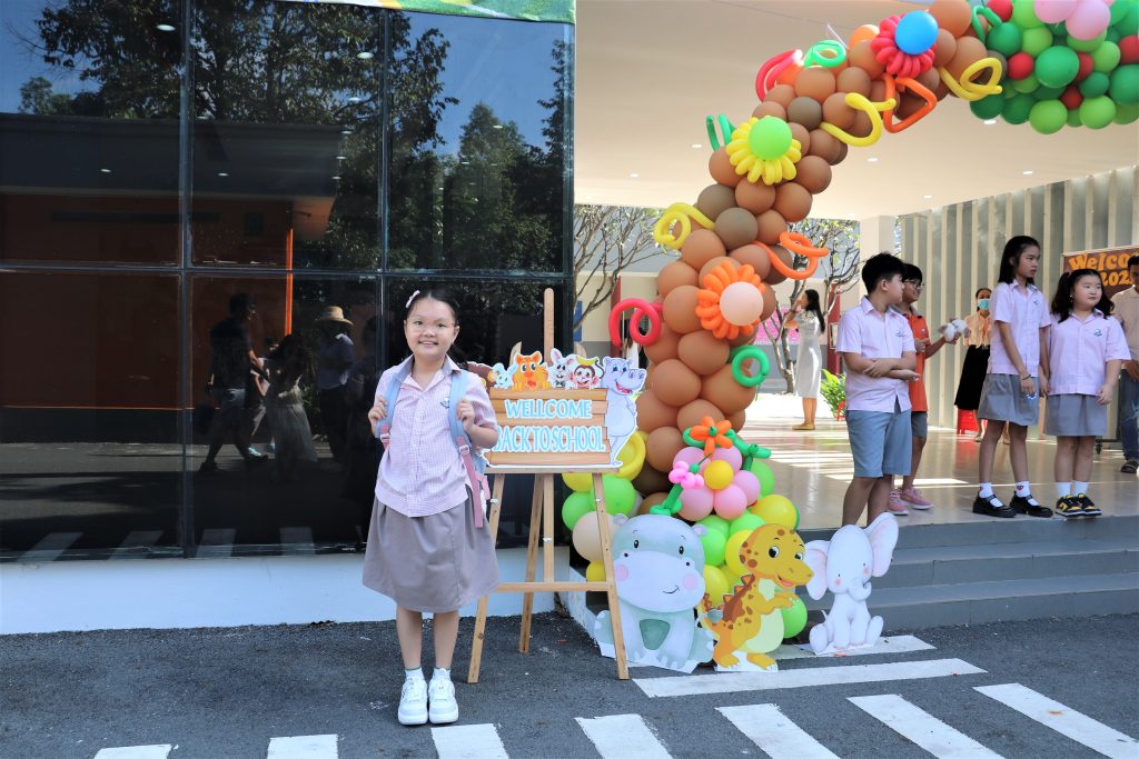 backtoschool (7)