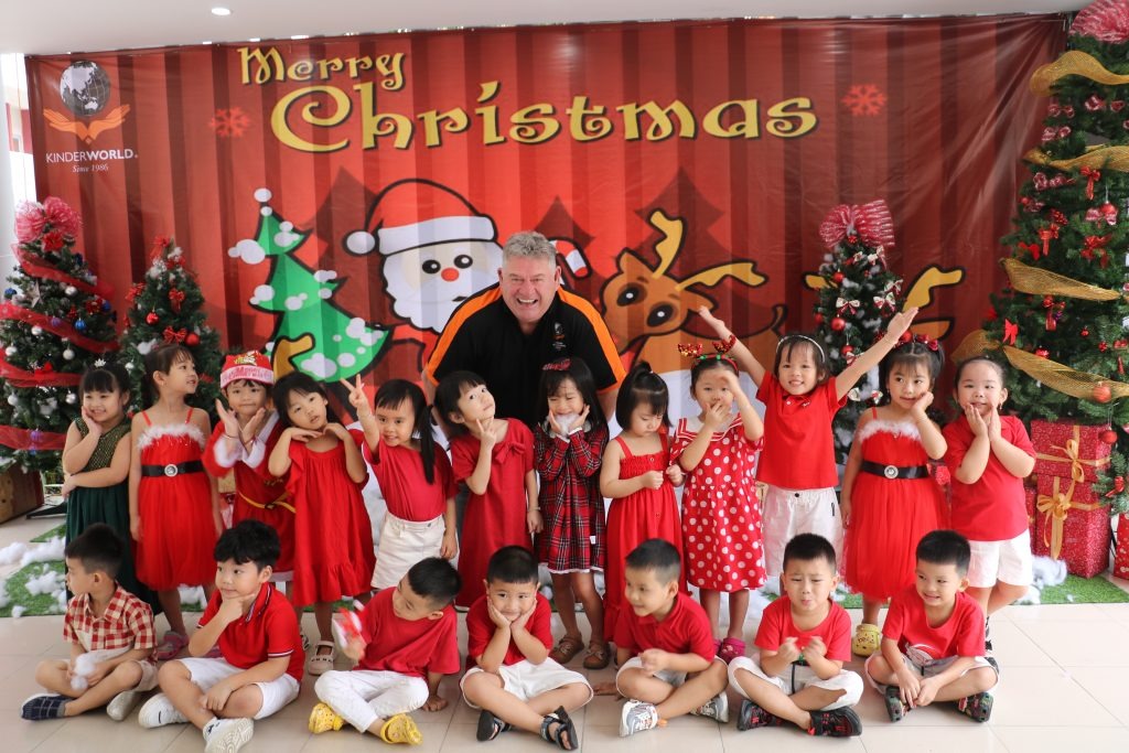 imgi_43_IMG_9731-1-1024x683