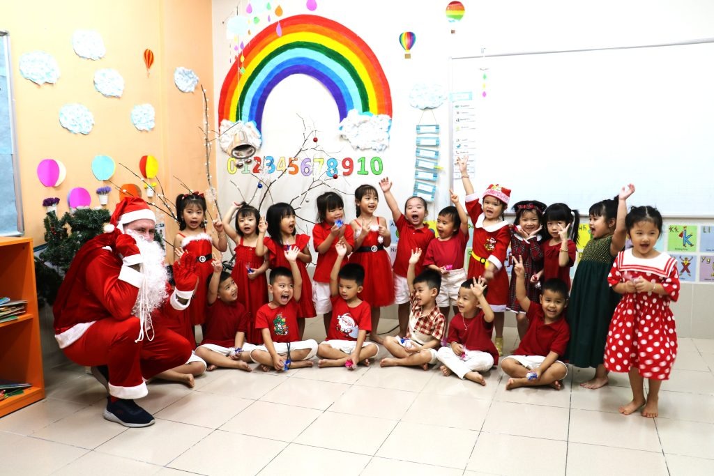 imgi_73_IMG_9793-1-1024x683