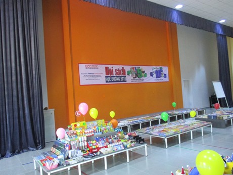 Book Fair 01