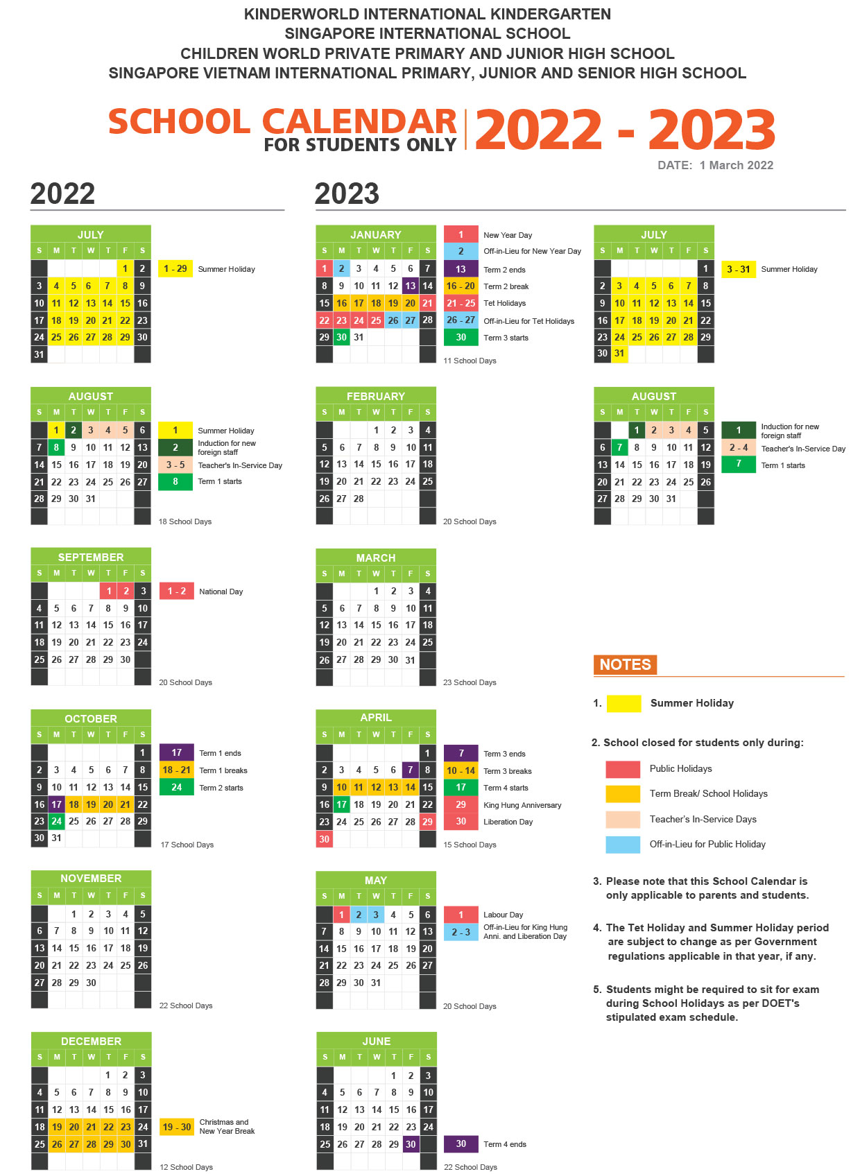 Sis 2024 Calendar June Calendar 2024