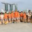 Singapore Study Tour 2024: A Daily Chronicle of Discovery