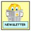 Newsletter of February 2025