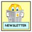 Newsletter of March 2024